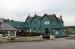 The Kings Knoll Hotel picture