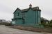 Picture of The Kings Knoll Hotel