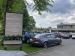 Picture of Redhurst Hotel