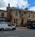 Picture of Club Britannia
