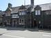 Picture of The Chief Justice of the Common Pleas (JD Wetherspoon)