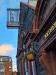 Picture of The Chief Justice of the Common Pleas (JD Wetherspoon)