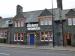 Picture of The Chief Justice of the Common Pleas (JD Wetherspoon)