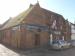 Picture of Valentine's Tavern