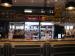 Picture of The Saxon Crown (JD Wetherspoon)