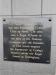 Picture of The Saxon Crown (JD Wetherspoon)