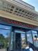 Picture of The Saxon Crown (JD Wetherspoon)