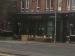 Picture of The Thornwood