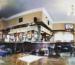Picture of The Thornwood