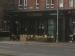 Picture of The Thornwood