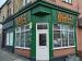 Picture of Walkley Beer Co.