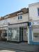 Picture of South Street Wine Bar