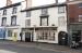 Picture of The Three Tuns