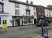 Picture of The Three Tuns