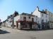 Picture of Café Rouge Dorking