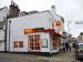 Picture of Café Rouge Dorking