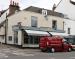 Picture of Café Rouge Dorking