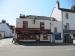 Picture of Café Rouge Dorking