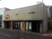 Picture of Lava Lounge