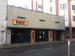 Picture of Lava Lounge