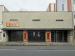 Picture of Lava Lounge