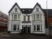 Picture of Regent Hotel
