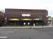 Picture of Rudi's