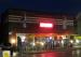 Picture of Rudi's