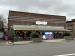 Picture of Rudi's