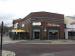 Picture of Rudi's