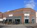 Picture of Rudi's
