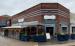 Picture of Rudi's