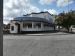 Sportsmans Arms
