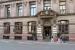 Picture of The Corinthian