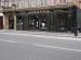 Picture of Ingram Wynd