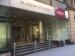 Picture of Ingram Street @ Mercure Glasgow City Hotel