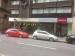Picture of Ingram Street @ Mercure Glasgow City Hotel
