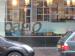 Picture of Ingram Street @ Mercure Glasgow City Hotel