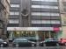Picture of Ingram Street @ Mercure Glasgow City Hotel