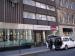Picture of Ingram Street @ Mercure Glasgow City Hotel