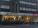 Picture of Ingram Street @ Mercure Glasgow City Hotel