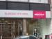 Picture of Ingram Street @ Mercure Glasgow City Hotel