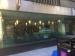 Picture of Ingram Street @ Mercure Glasgow City Hotel