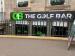 Picture of The Golf Bar