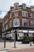 Picture of The Devonshire