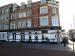 Picture of The Devonshire