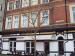 Picture of The Devonshire
