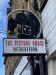 Picture of The Picture House (JD Wetherspoon)