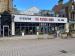 The Picture House (JD Wetherspoon) picture