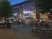 The Pump House (JD Wetherspoon)